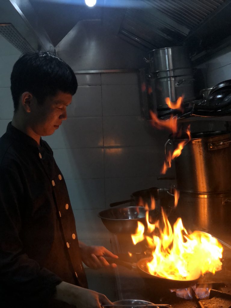 Nguyễn Đức Khánh
