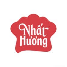 CÔNG TY TNHH THƯƠNG MẠI TÂN NHẤT HƯƠNG