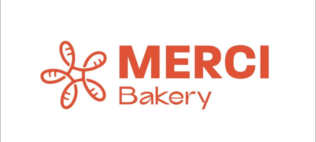 THƯƠNG HIỆU BÁNH HÀNG ĐẦU MERCI BAKERY