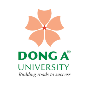 TRƯỜNG ĐẠI HỌC ĐÔNG Á