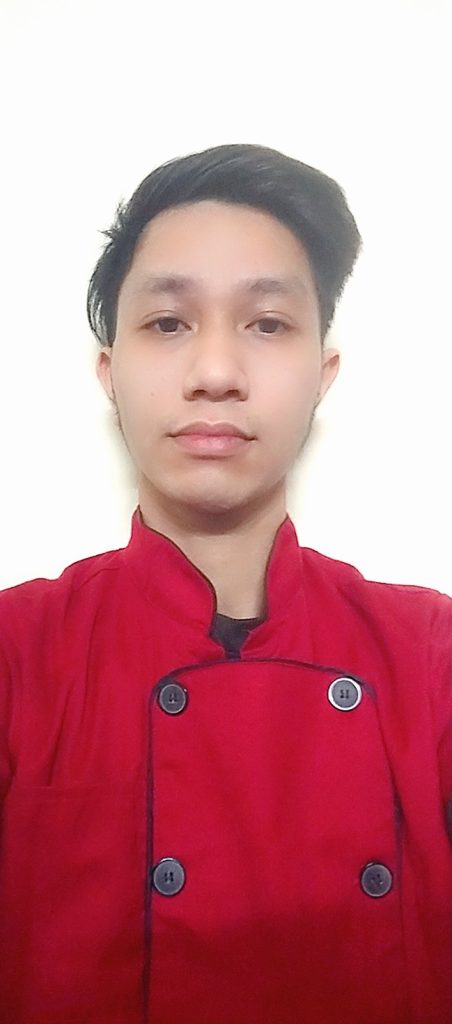 Đào Thanh Tùng