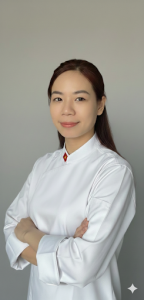 Đào Thị Tuấn Thi