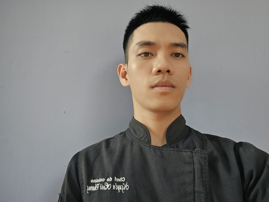 NGUYỄN HOÀI PHƯƠNG