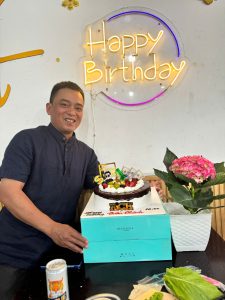 Nguyễn Tấn Thành